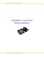 8051_assembly_language_programming.pdf